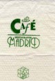 /album/madrid1/cafe-madrid-jpg/